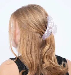 Helle Bunny Biggest - Pastel Pink