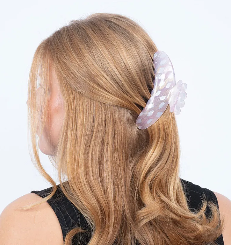 Helle Bunny Biggest - Pastel Pink
