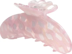 Helle Bunny Biggest - Pastel Pink