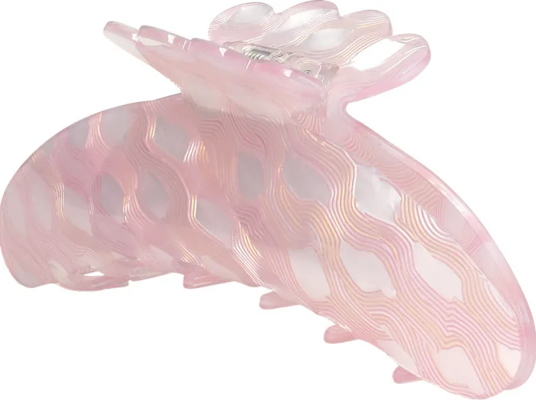 Helle Bunny Biggest - Pastel Pink