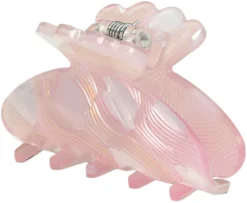 Helle Bunny Mini - Pastel Pink