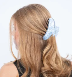 Helle Eggstra Big - Pastel Blue