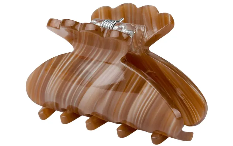 Helle Flash Mini - Brown
