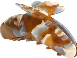 Helle Icy Biggest Salted Caramel
