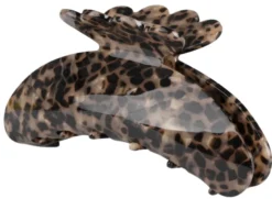 Helle Leo Big - Black mix