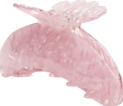 Helle Mist Biggest - Blush