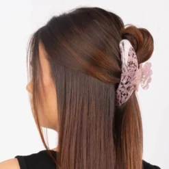 Helle Mist Biggest - Blush