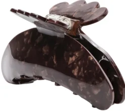 Helle Nordic Big - Brown