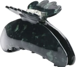 Helle Nordic Big - Green