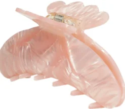 Helle Soft Serve Big