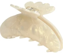 Helle Soft Serve Big