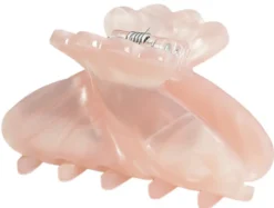 Helle Soft Serve Mini