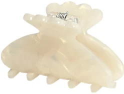 Helle Soft Serve Mini