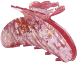 Helle Vacanza Big - Red