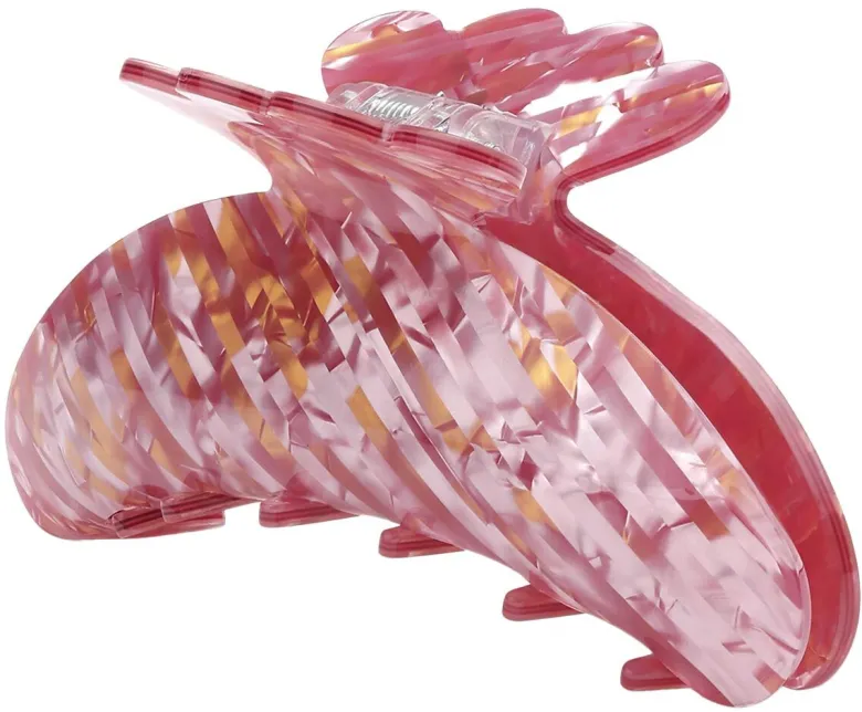 Helle Vacanza Big - Red