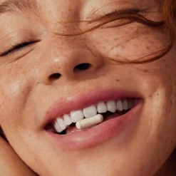 HER