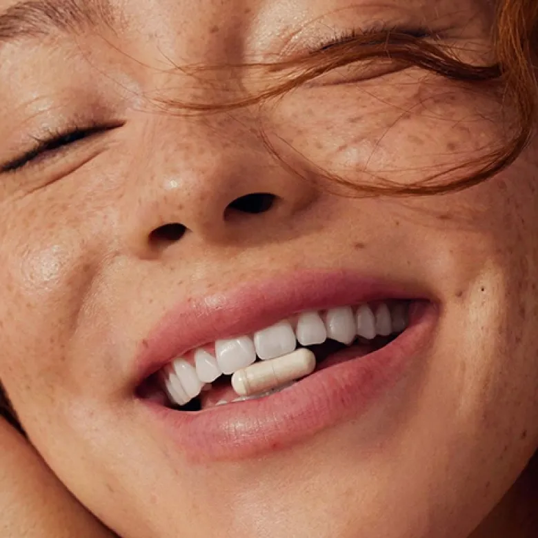 HER