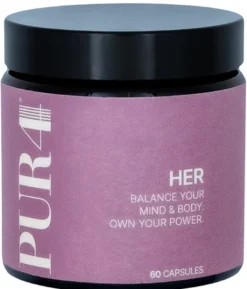 HER