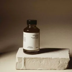 Herbarium Body Oil