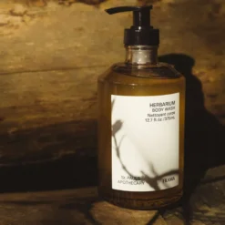 Herbarium Body Wash