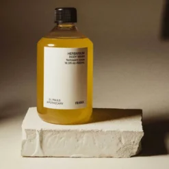 Herbarium Body Wash