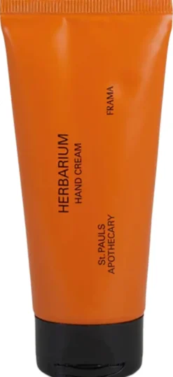 Herbarium Hand Cream