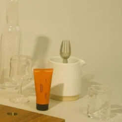 Herbarium Hand Cream