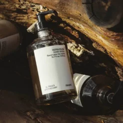 Herbarium Hand Wash