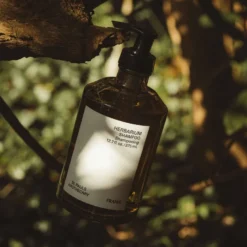 Herbarium Shampoo