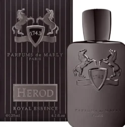 HEROD