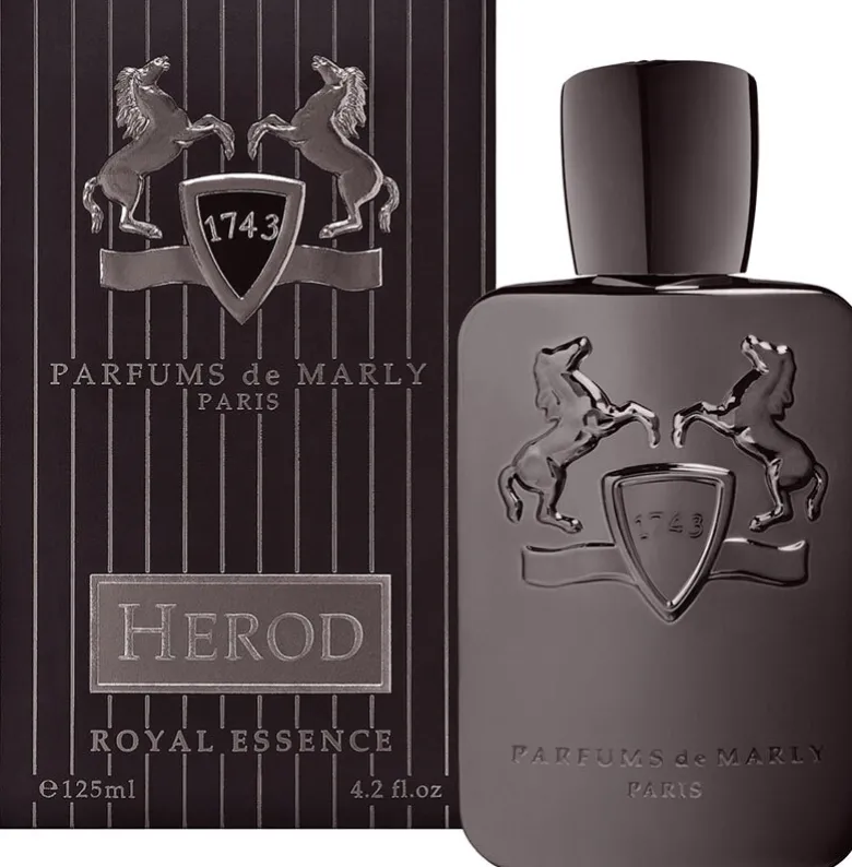 HEROD