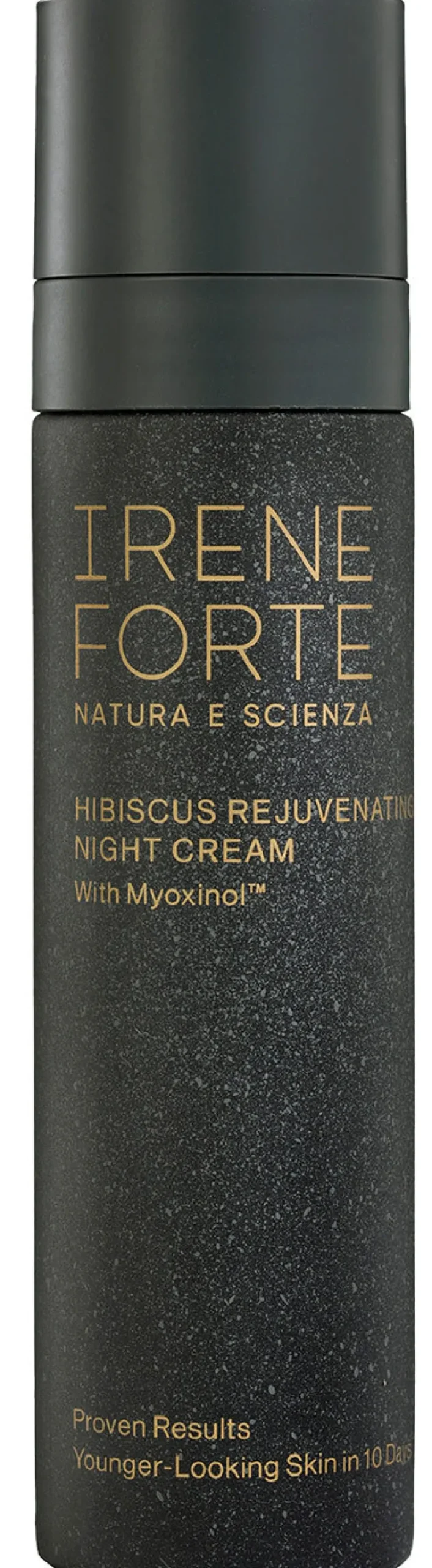 Hibiscus Rejuvenating Night Cream