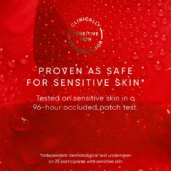 Hibiscus Rejuvenating Night Cream