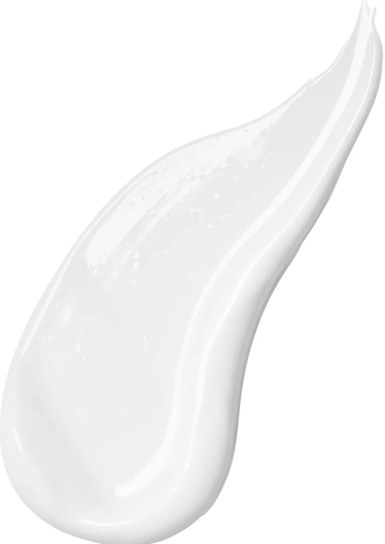Hibiscus Rejuvenating Night Cream
