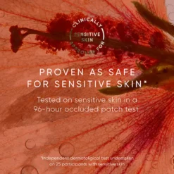 HIBISCUS SERUM WITH MYOXINOL™