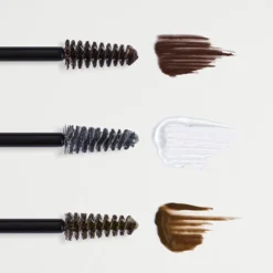 Hi-Def Brow Gel