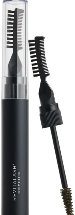 Hi-Def Brow Gel