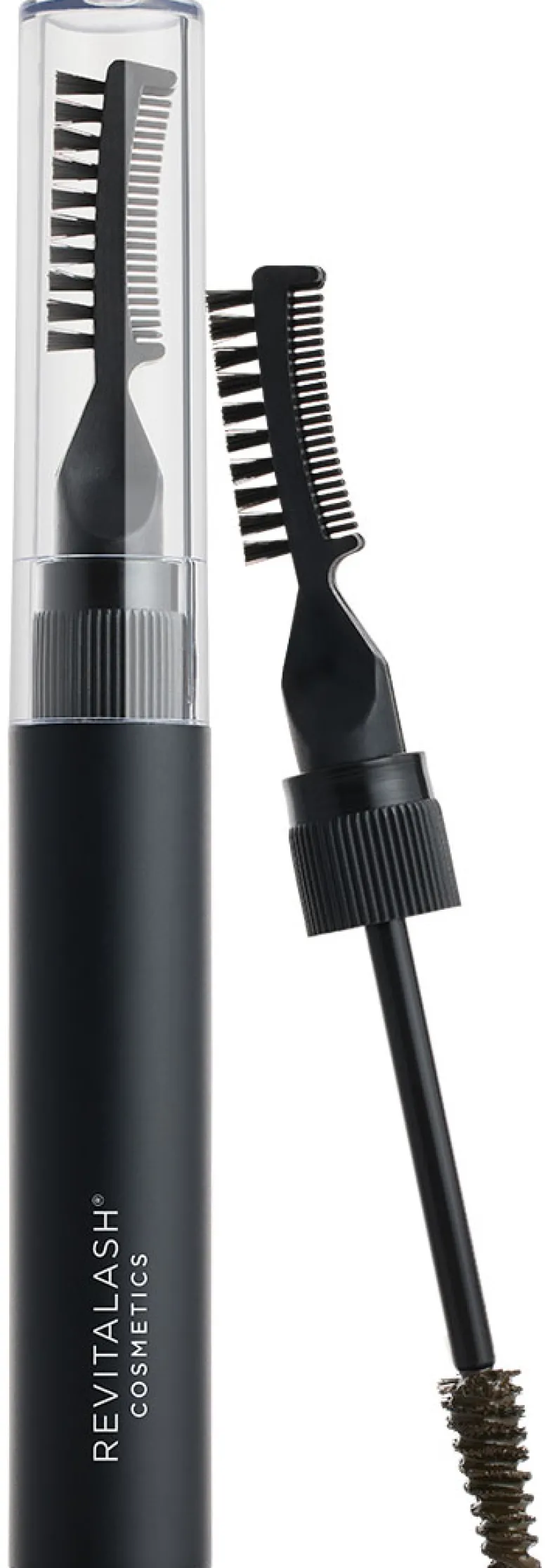 Hi-Def Brow Gel