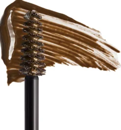 Hi-Def Brow Gel