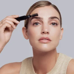 Hi-Def Brow Gel