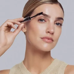 Hi-Def Brow Gel