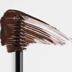 Hi-Def Brow Gel