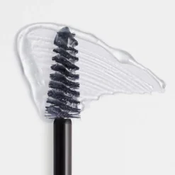 Hi-Def Brow Gel