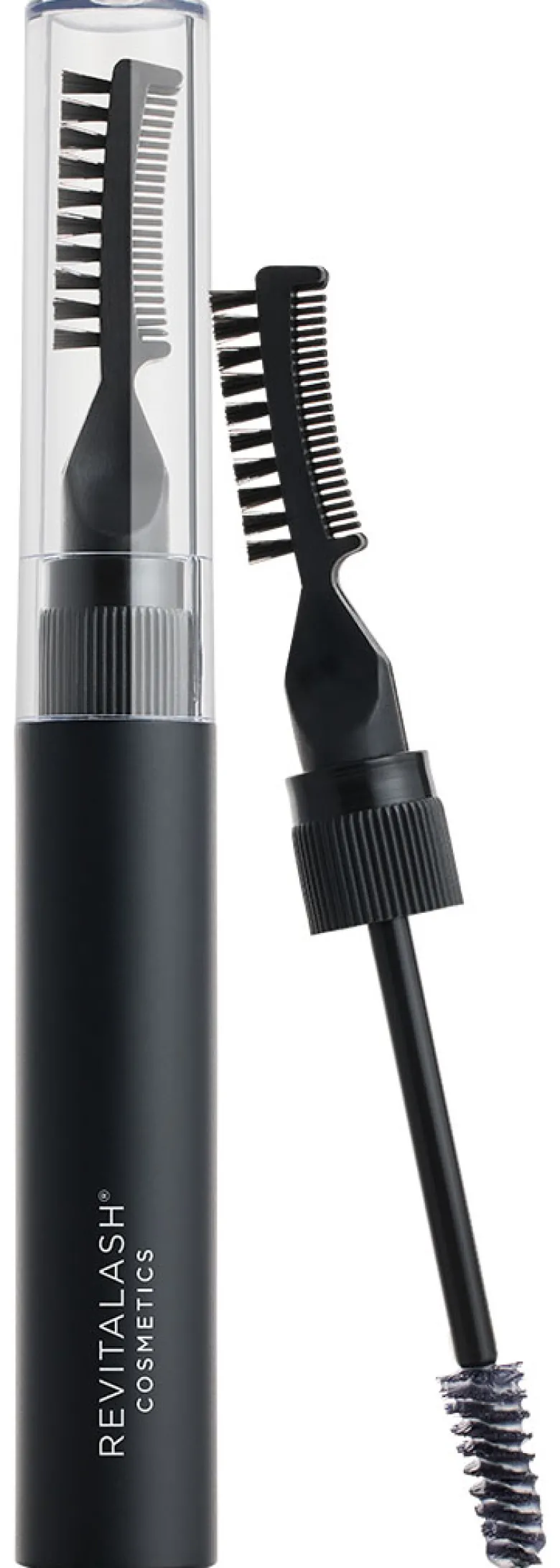 Hi-Def Brow Gel