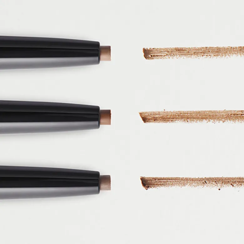Hi-Def Brow Pencil