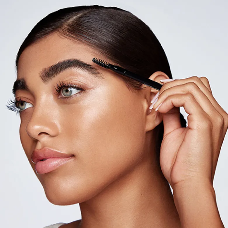 Hi-Def Brow Pencil