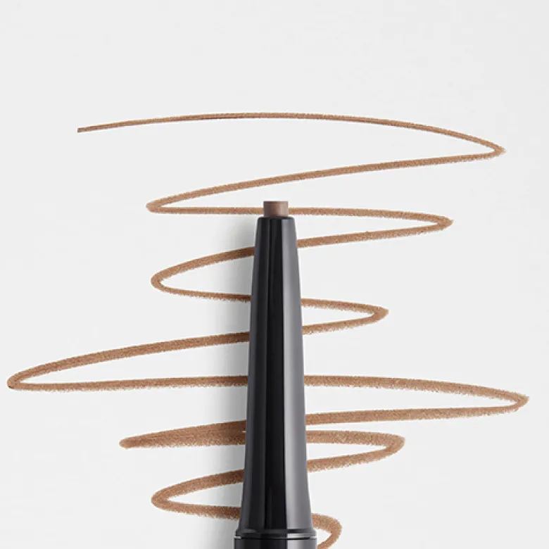 Hi-Def Brow Pencil