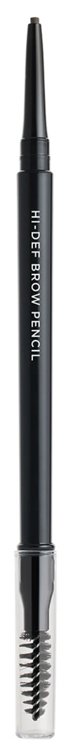 Hi-Def Brow Pencil