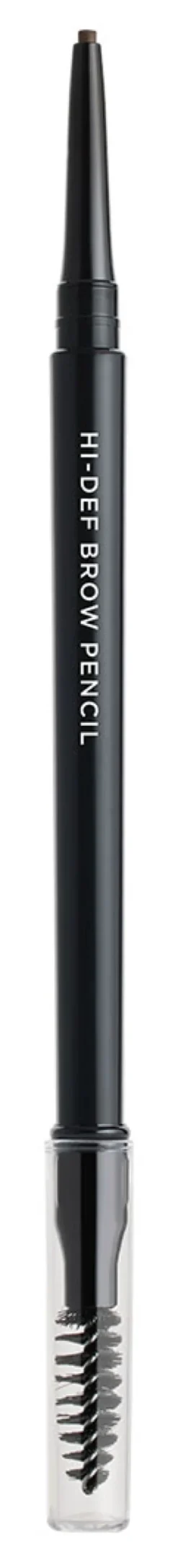 Hi-Def Brow Pencil