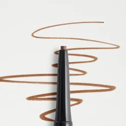 Hi-Def Brow Pencil